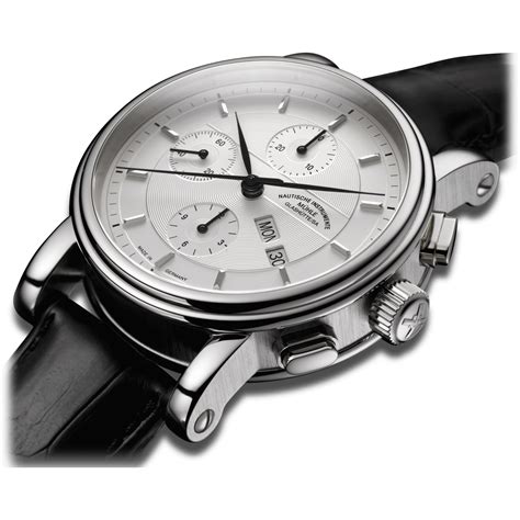 glashütte uhren wiki|glashütte uhren herren.